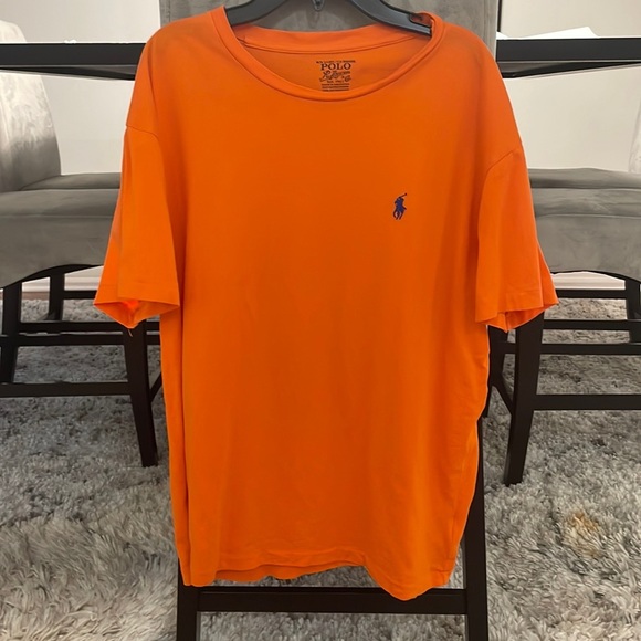 U.S. Polo Assn. Other - Polo shirt for men